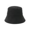 New Era Bucket Peanuts Snoopy BUCKET01 SB PEANUTS BLK Hat, & Collaboration, Black, S/M,