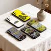 Telefon kapları – Smartphone Bumper Kılıflar
