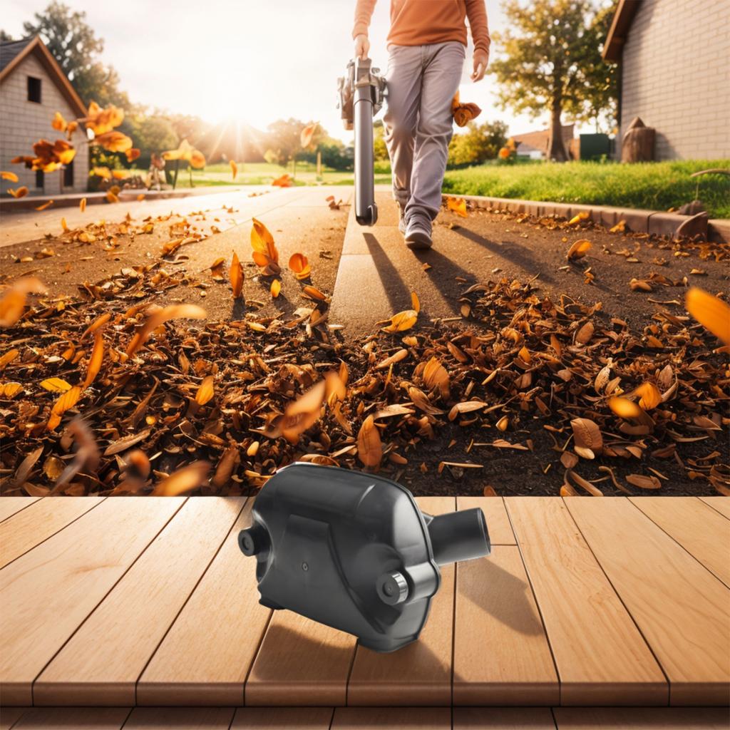 Capac filtru de aer pentru piese de schimb REDMAX EBZ8500 EBZ8550 576575001