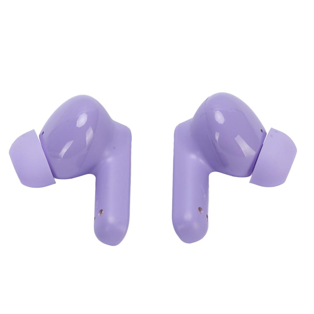 Translator Earbuds Wireless Bidirection Simultaneous Translation 144 Languages for Business Travel L