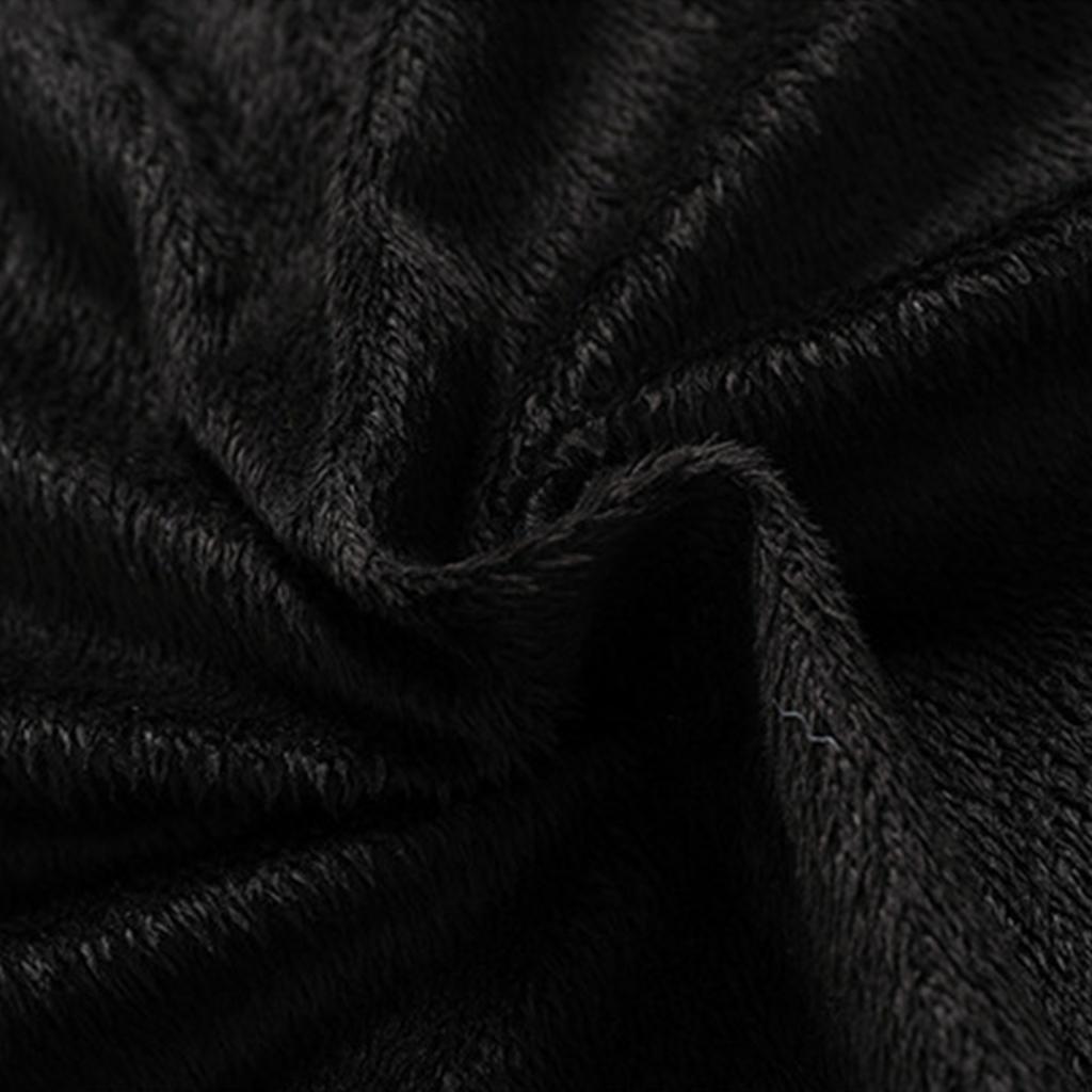 Veste zippée à col montant pour homme, tendance rétro vieillie, veste de moto pour homme