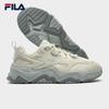 FILA COLLINA Women's Retro Chunky Sneakers