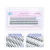 Mogugu - Individual Cluster False Eyelashes