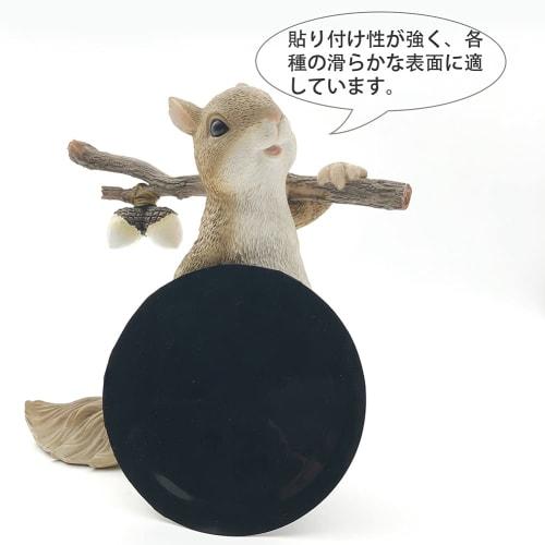 15cm Silicone Sink Drain Cover, Black, Water Stopper, Bathtub Stopper, Sink Lid for Sink Drain