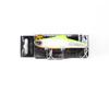 Venta Shimano XL-V10S Exsence Salvage Solid 100ES señuelo de hundimiento 016 514417