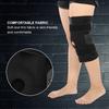 Orthopedic Knee Pads Ligament Injury Orthopedic Splint Knee Support Brace