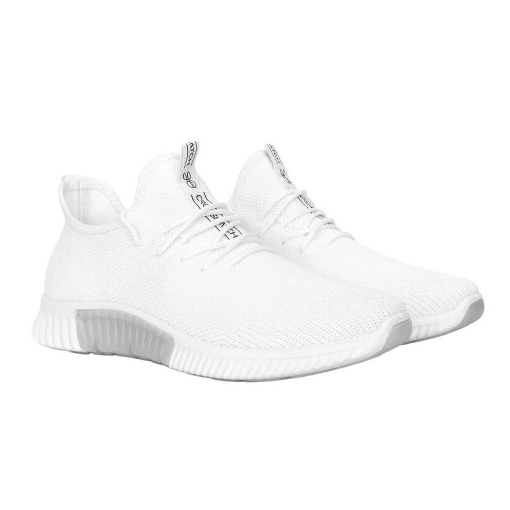 Crosshatch Чоловічі кросівки Rideout