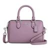Genți pentru femei – Genți crossbody