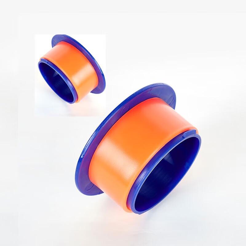 Jingulao Stretch Film Dispenser Handle HM-341