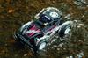 [JOEZEN] 1/24 Scale Radio Control Dirt Maxx Sand Beast JRVB087-RD