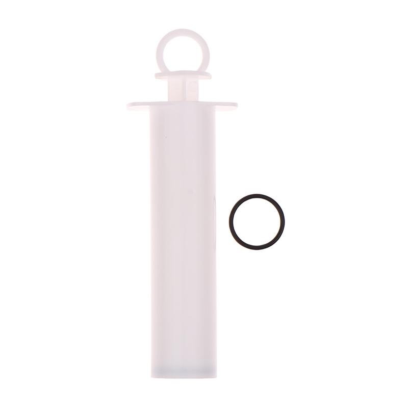 Insektenstiche Und Bienen-/Wespenstiche Natürliche Linderung von Insektenstichen Schmerzloser Insektenstich-/Giftabsauger zum Wandern