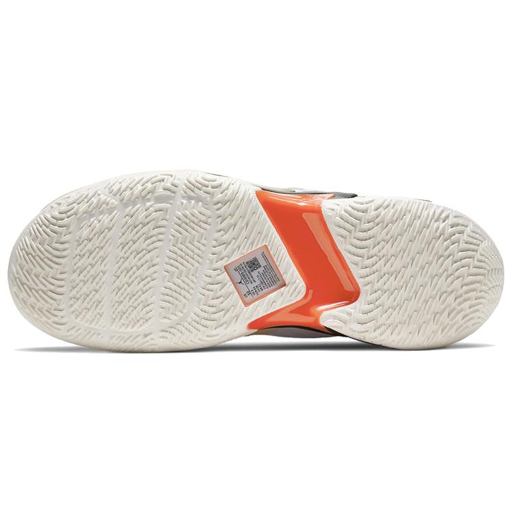 Air Jordan Why Not Zer0.3 'UNITE' CD3003-101