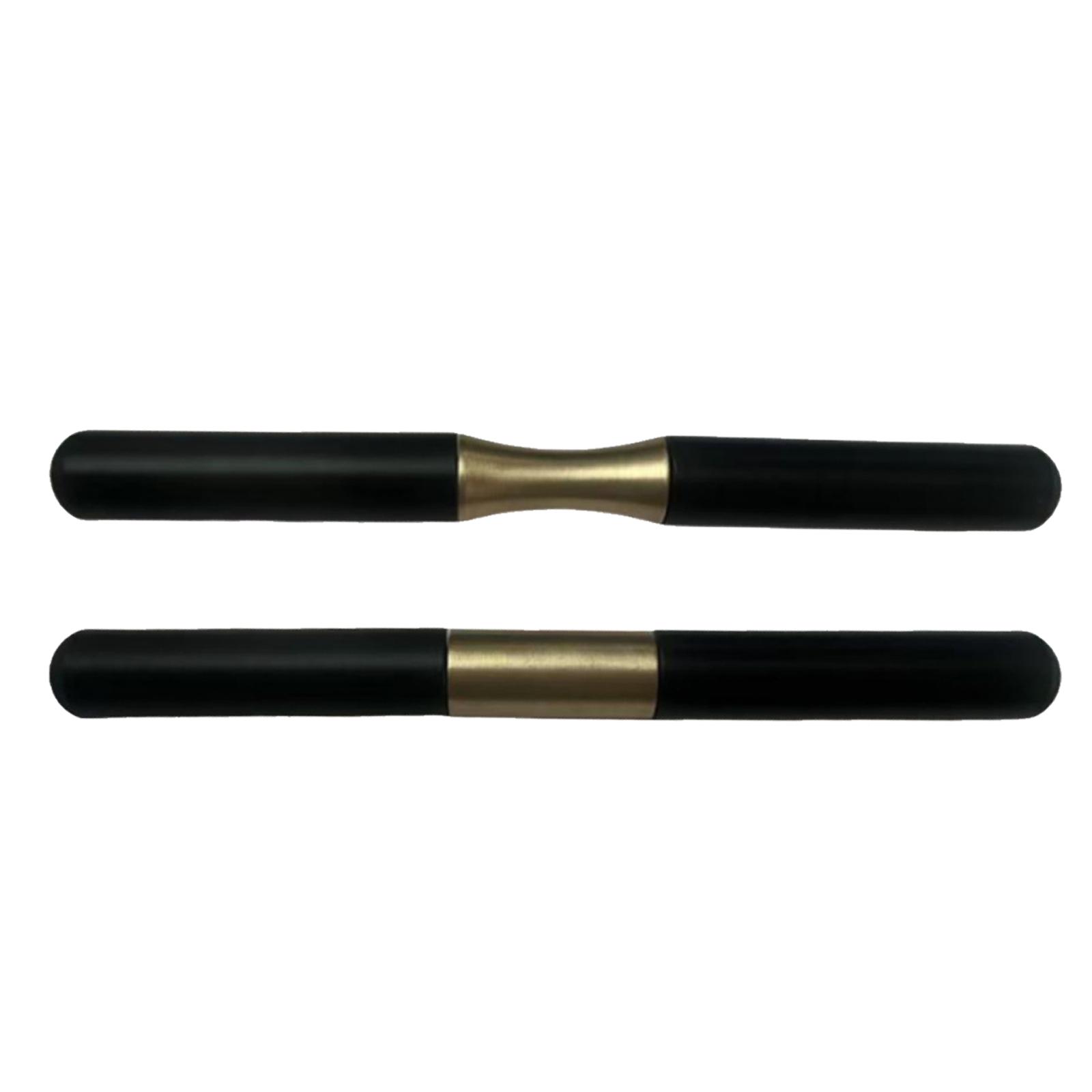 Roller for Instrument Wind Instrument Repair Tool Clarinet Fixing Saxophone Leveler for Show Stage Exercise Practice Concert Concave roller
