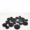 Camera Cap Lens Cap Lens Cover Protector Universal For Canon Nikon Sony Olypums Fuji Samsung 37 39 40.5 43 46 49 52 55 58 62 67