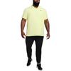 Nike Dri-FIT Tour Men's Golf Polo DV3123-736