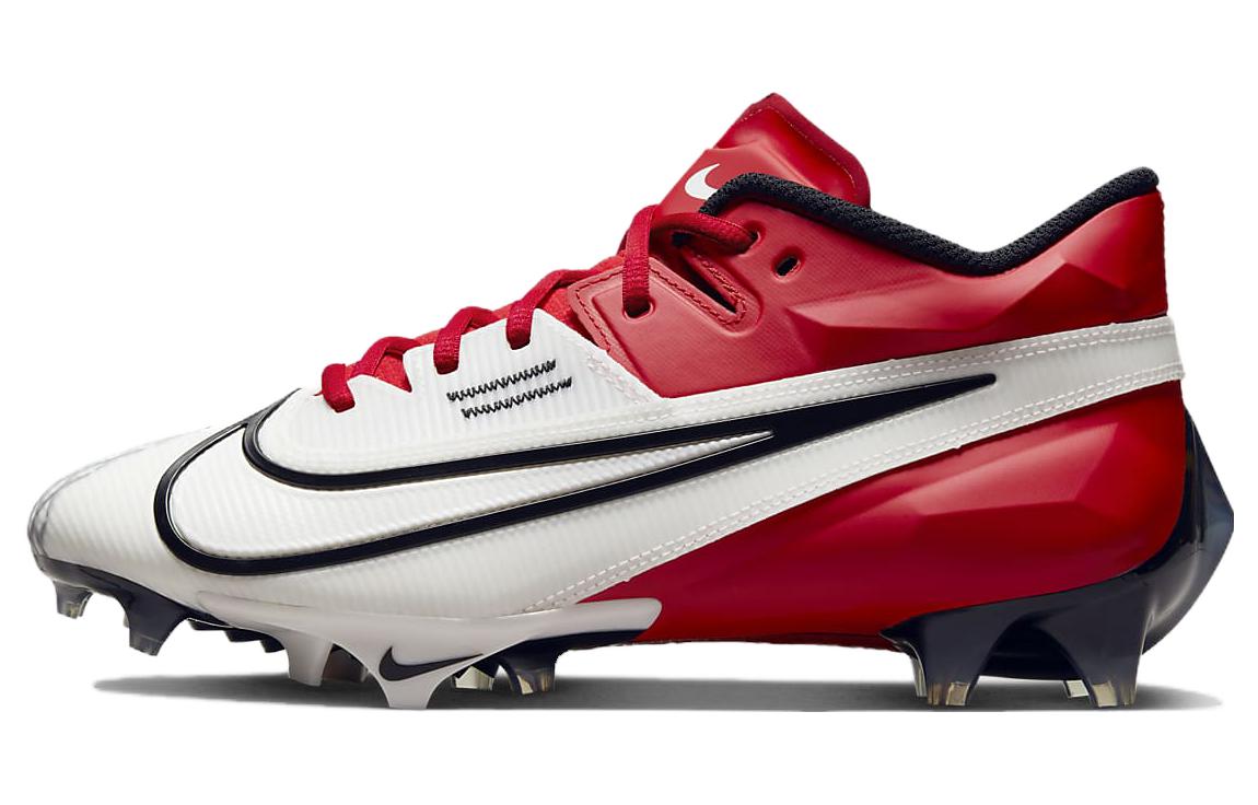 

Nike Vapor Edge Elite 360 2 University Red White DA5457-616 41