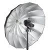 Godox S3 Blitzhalter mit Bowens Typ S Kompakt und Neigbar Geeignet für AD300 Halterung, Ständer, Tragbar, ±90° Einstellung, V1, V100, V1Pro, V860III,
