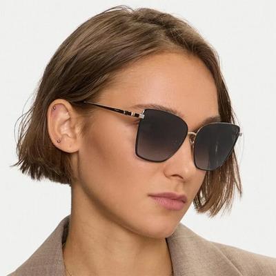 Brillen & Accessoires – Sonnenbrille