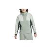 Nike ACG THERMA FIT Sweatshirt Men's Mica Green DQ5780-330