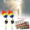 Buoy Fishing Float Kit Karaman Stick Rock Fishing Fishing Tackle Fishing Tackle  fishing