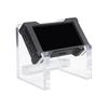 HMHUB 8K Aviation Plug Desktop Accessory - Trendy Pro Version for WootingV2 Compatibility