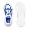 Lacoste Childrens/Kids L003 Neo Trainers
