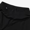 Fila Lightweight Stretch Woven Pants