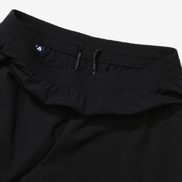 Fila Lightweight Stretch Woven Pants