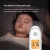 Yuwell YT-2 Infrared Forehead Thermometer