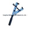 CV Boot Removal & Joint Clamp Pliers - Dust Cover Binding Pliers In Stock