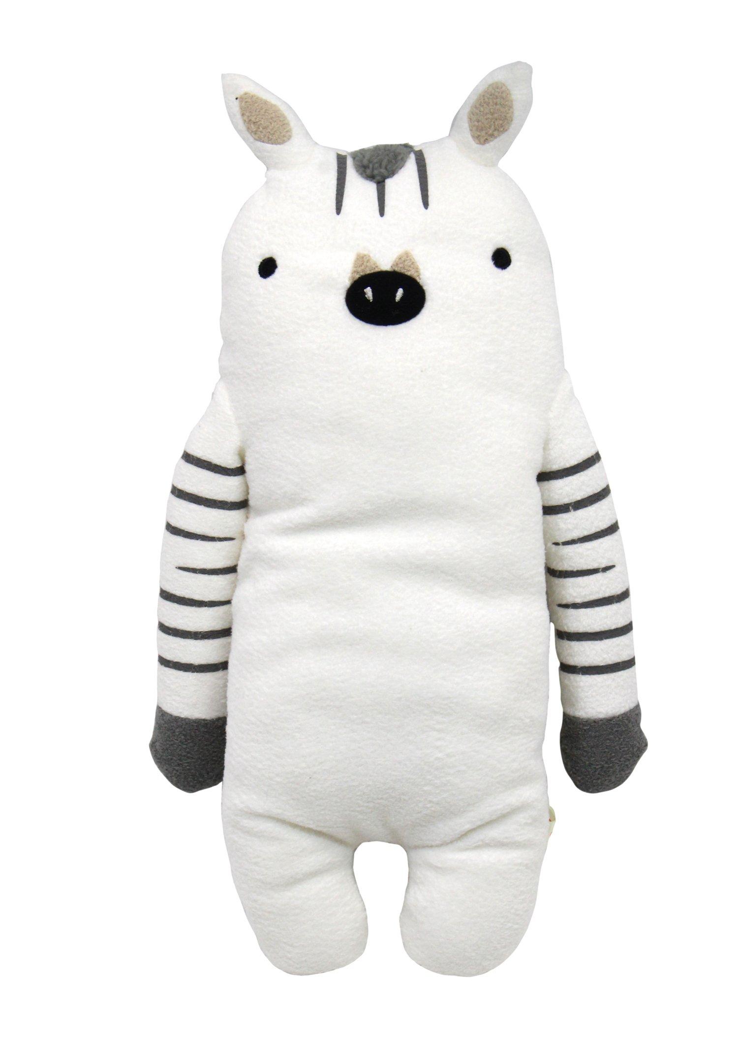 

Shinada Fumofumo-san Somo (L) 15 x 7 x 35 cm Plush Toy Animal Goods FMZB-0180