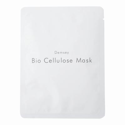 BIO Cellilose Mask Rejuvenating Face Mask, 1 Pc