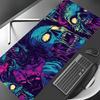 Accesorii pentru calculatoare – Mouse pad-uri și suporturi mână