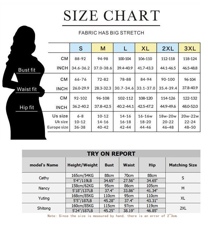 Sexy Red Irregular V Neck Dresses for Evening Party 2025 Summer New Flounced Edge Short Buttfly Sleeves Dress Women