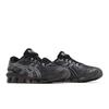 ASICS Gel Quantum 360 7 Black Cayenne 1201A867-008