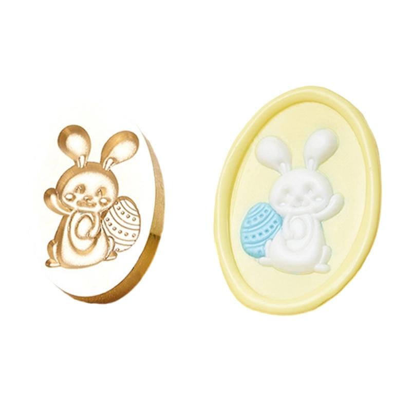 Wachssiegel Stempelkopf Ersatz Präge Siegelwachs Scrapbooking Stempelkopf Metall Siegelstempelkopf Wachsstempelkopf Nur