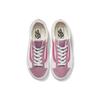 Vans Style 36 Retro Sport 'Nostalgia Rose' Men's VN0A3DZ3VY2