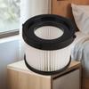 [JN] 1PCS Vacuum Filter DCV5011H Replacement Filters For Cordless Handheld Vacuum Cleaner Washable Filter