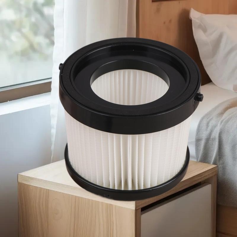 [JN] 1PCS Vacuum Filter DCV5011H Replacement Filters For Cordless Handheld Vacuum Cleaner Washable Filter