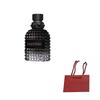 Roman/Biker Knight Light Perfume Woody Fougere Eau De Toilette 50ml/100ml/150ml