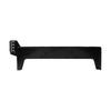 Phone holder/navigation bracket for 2025 Geely Xingyao 8, Boyue L, Galaxy A7 models, screen-compatible.