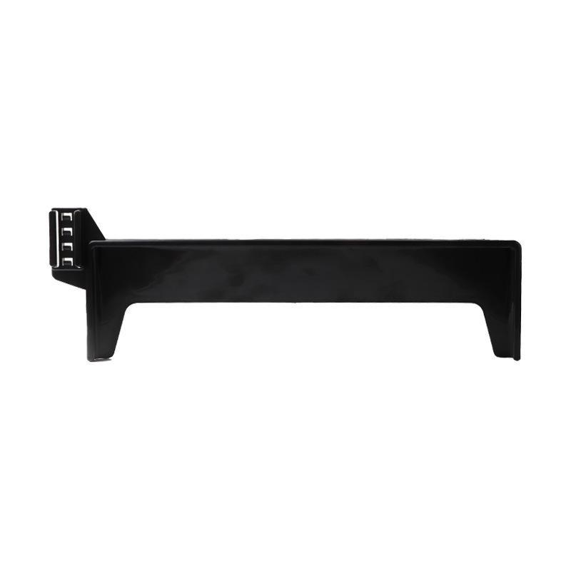 Phone holder/navigation bracket for 2025 Geely Xingyao 8, Boyue L, Galaxy A7 models, screen-compatible.