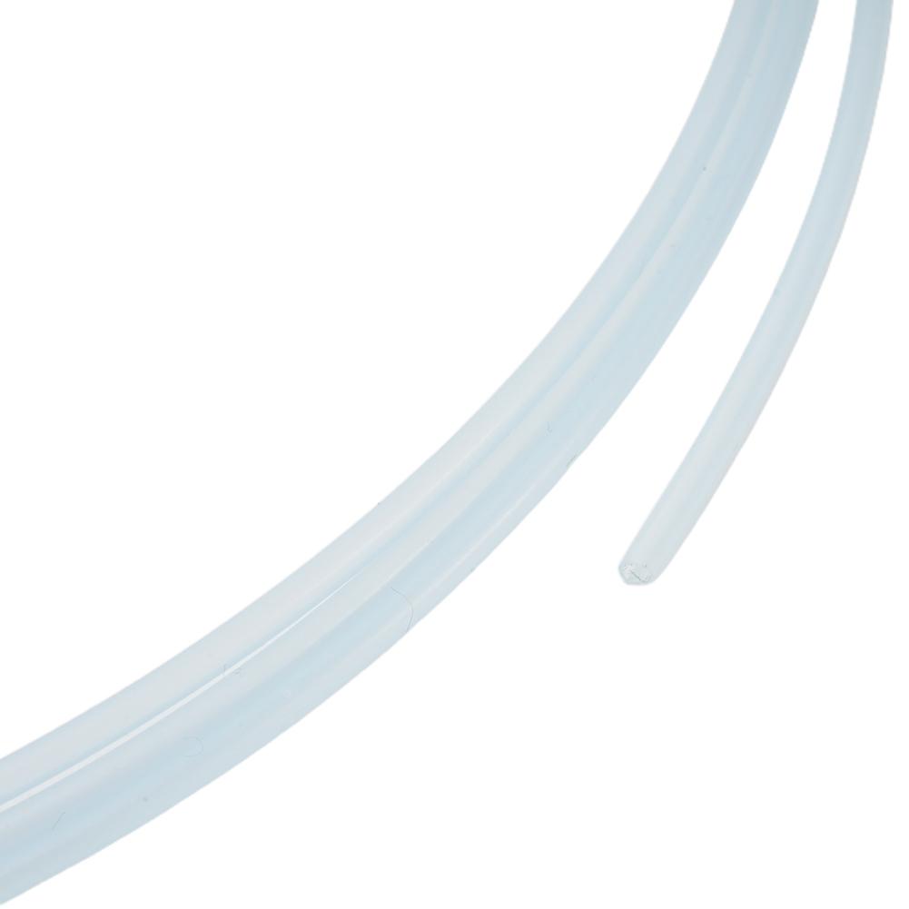 Waterproof Slick Lube Liner 3meters Accessories Inner Cable Guide