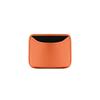 Xiaomi YU7 Car Leather Trash and Storage Box - Interior Accessories