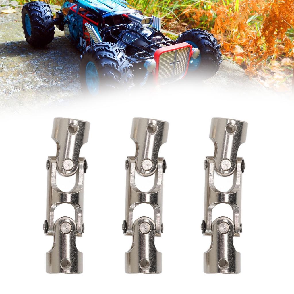 1/10 RC Crawler Car Realistic Structure Openable Door Climbing Car Toy with 9KG Waterproof Steering Gear Grey