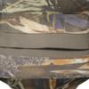 Adjustable Dove Belt Hunting Bag with Game Pouch Shell Bags Water Bottle Carrier for Hunting