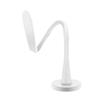 Flex Design Magnetic Washer Door Prop-Stabilizer Magnet Base Clothes Washer Stopper  Home