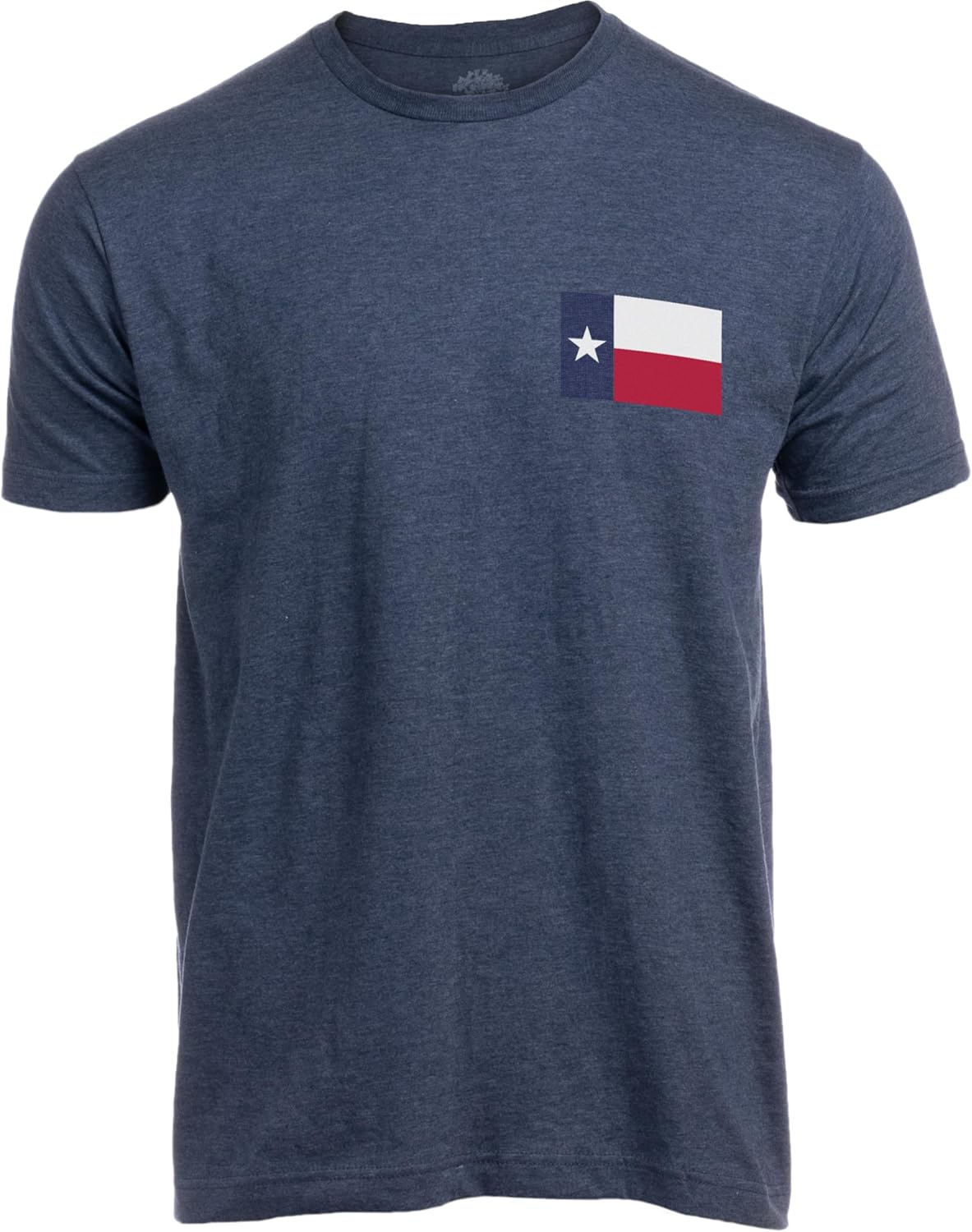State Flags of The United States of America USA T-Shirts for Men or Women S разноцветный