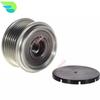 Overrunning Alternator Pulley 23001909 ALP2373 335251 F00M992717 For CHRYSLER GRAND 2.5 VOLVO 850 C70 S70 V70 XC70 24-91261