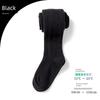 Children's Leggings Spring and Autumn Style Pure Cotton Tights Baby White Outerwear Leggings Thickened Girls' Pantyhose Trendy